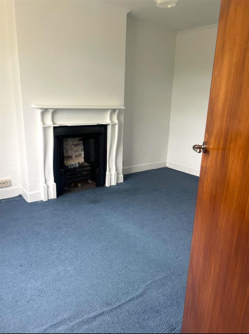Causeway Hill, Llanblethian, Cowbridge